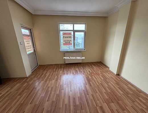 Hayalinizdeki Eve Bizimle Ula��n