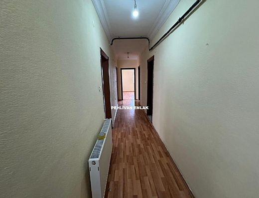 Hayalinizdeki Eve Bizimle Ula��n