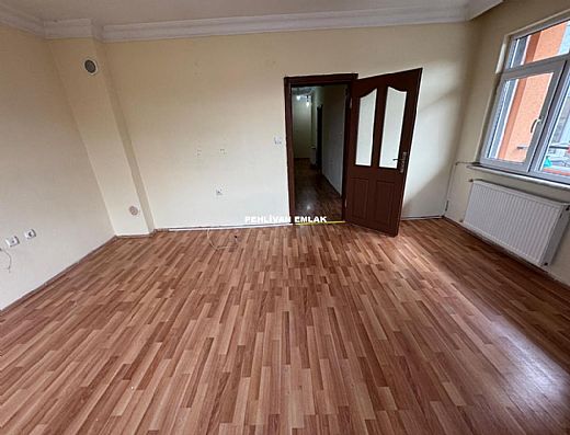 Hayalinizdeki Eve Bizimle Ula��n