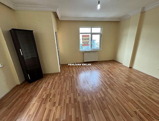 Hayalinizdeki Eve Bizimle Ula��n