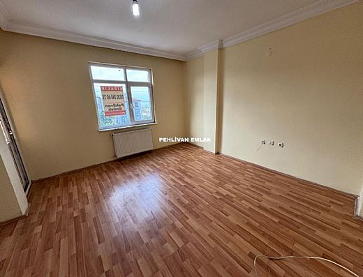 Hayalinizdeki Eve Bizimle Ula��n