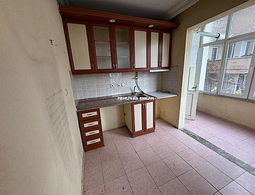 Hayalinizdeki Eve Bizimle Ula��n