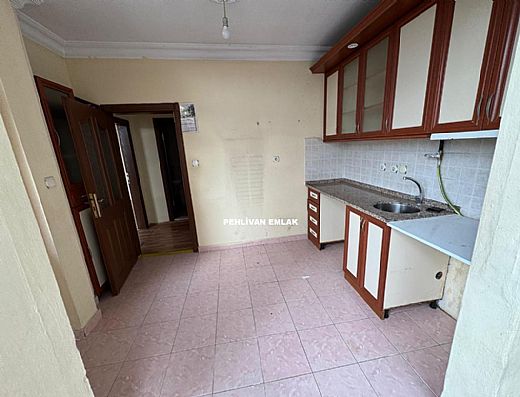 Hayalinizdeki Eve Bizimle Ula��n