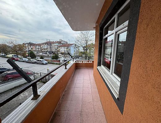 Hayalinizdeki Eve Bizimle Ula��n