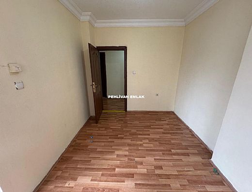 Hayalinizdeki Eve Bizimle Ula��n