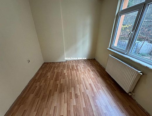 Hayalinizdeki Eve Bizimle Ula��n