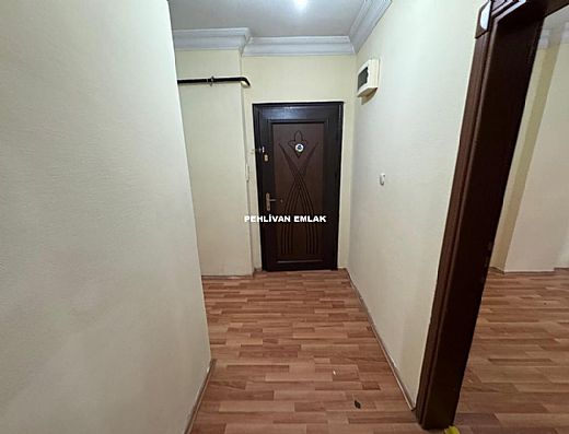 Hayalinizdeki Eve Bizimle Ula��n