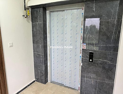 Hayalinizdeki Eve Bizimle Ulan