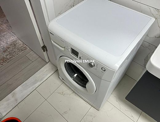 Hayalinizdeki Eve Bizimle Ulan