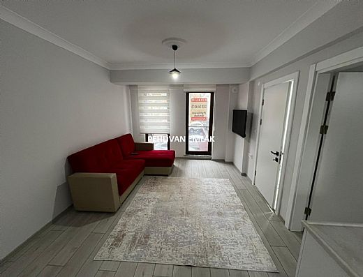 Hayalinizdeki Eve Bizimle Ulan