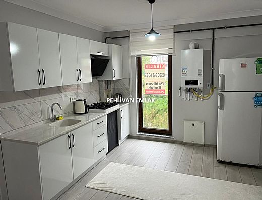 Alapl Satlk Daire - Alapl Kiralk Daire | Pehlivan Emlak