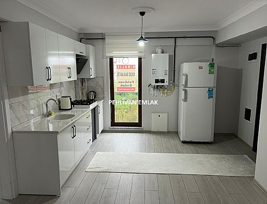 Hayalinizdeki Eve Bizimle Ulan