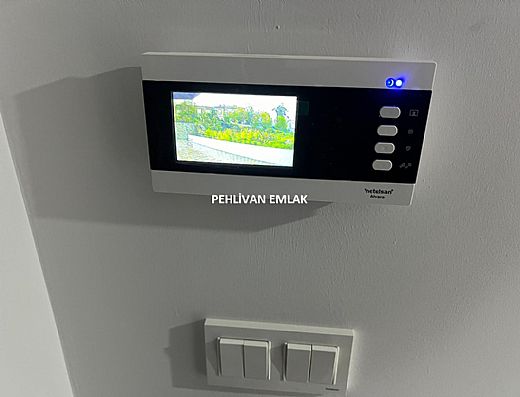 Hayalinizdeki Eve Bizimle Ulan