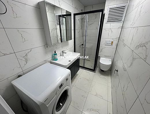 Hayalinizdeki Eve Bizimle Ulan