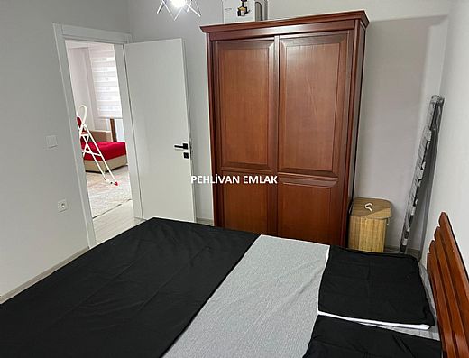 Hayalinizdeki Eve Bizimle Ulan