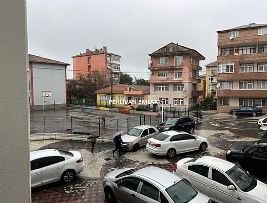 Hayalinizdeki Eve Bizimle Ulan