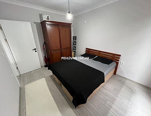 Hayalinizdeki Eve Bizimle Ulan