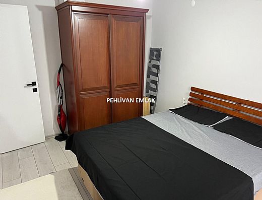 Hayalinizdeki Eve Bizimle Ulan