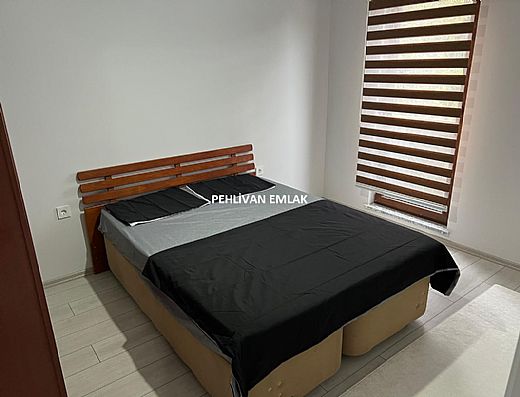 Hayalinizdeki Eve Bizimle Ulan