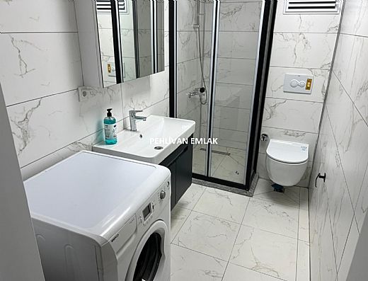 Hayalinizdeki Eve Bizimle Ulan