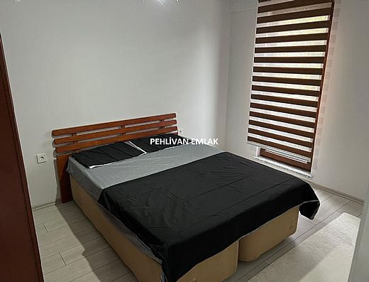 Hayalinizdeki Eve Bizimle Ulan