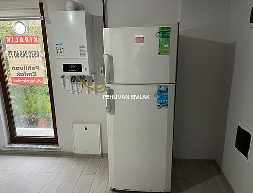 Hayalinizdeki Eve Bizimle Ulan