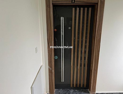 Hayalinizdeki Eve Bizimle Ulan