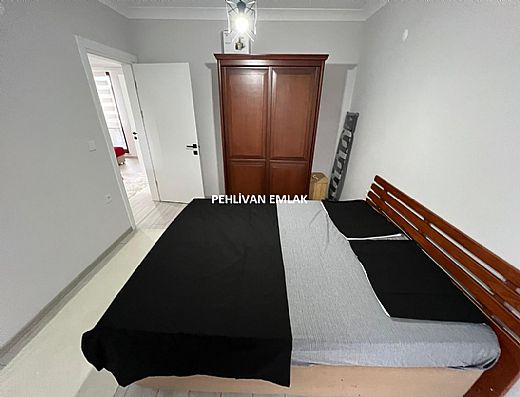 Hayalinizdeki Eve Bizimle Ulan