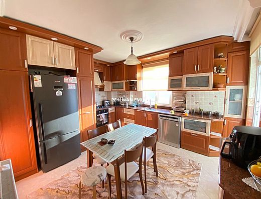 Hayalinizdeki Eve Bizimle Ulan