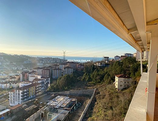 Hayalinizdeki Eve Bizimle Ulan