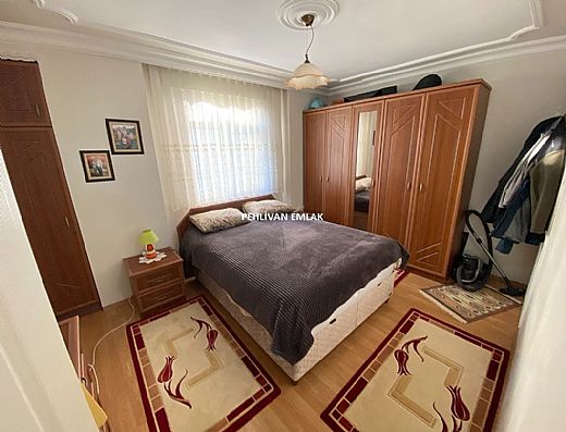 Hayalinizdeki Eve Bizimle Ulan