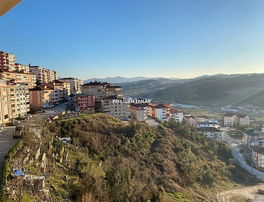 Hayalinizdeki Eve Bizimle Ulan