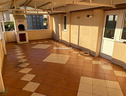 Hayalinizdeki Eve Bizimle Ulan