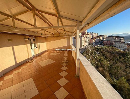 Hayalinizdeki Eve Bizimle Ulan