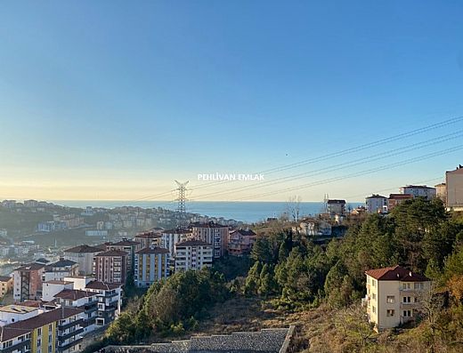 Alapl Satlk Daire - Alapl Kiralk Daire | Pehlivan Emlak