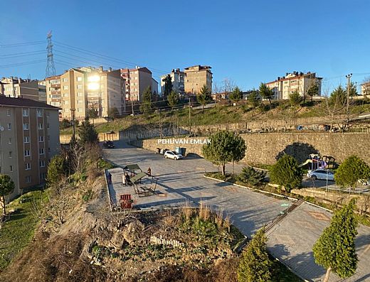 Hayalinizdeki Eve Bizimle Ulan