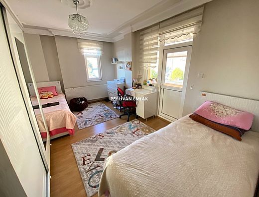 Hayalinizdeki Eve Bizimle Ulan