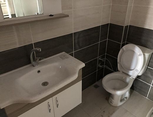 Hayalinizdeki Eve Bizimle Ulan