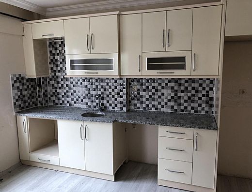 Alapl Satlk Daire - Alapl Kiralk Daire | Pehlivan Emlak