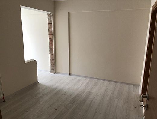 Hayalinizdeki Eve Bizimle Ulan