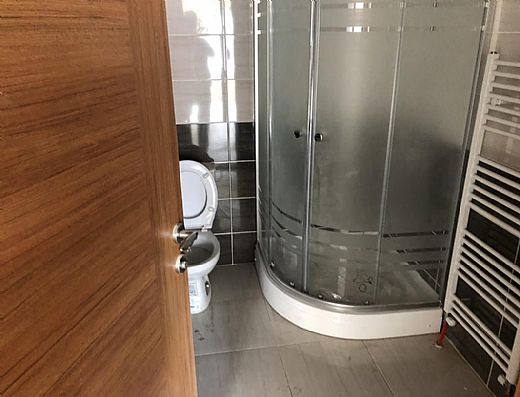 Hayalinizdeki Eve Bizimle Ulan