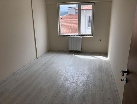 Hayalinizdeki Eve Bizimle Ulan