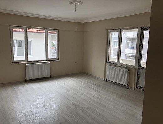 Hayalinizdeki Eve Bizimle Ulan