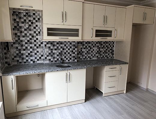 Hayalinizdeki Eve Bizimle Ulan