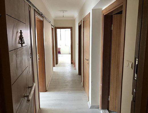 Hayalinizdeki Eve Bizimle Ulan