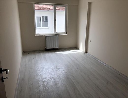 Hayalinizdeki Eve Bizimle Ulan