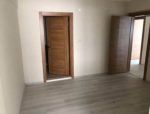 Hayalinizdeki Eve Bizimle Ulan