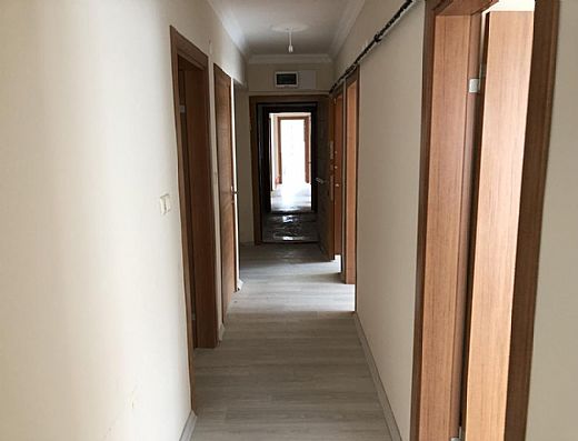 Hayalinizdeki Eve Bizimle Ulan