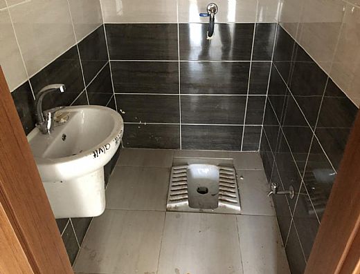 Hayalinizdeki Eve Bizimle Ulan