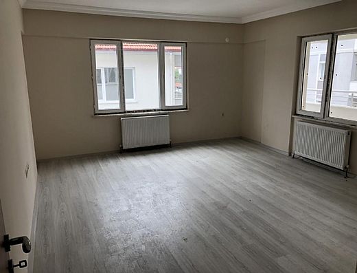 Hayalinizdeki Eve Bizimle Ulan